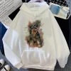 Schnauzer 3 - Schnauzer Merch