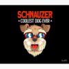 flat750x075f pad750x1000f8f8f8.u2 16 - Schnauzer Merch