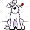 flat750x075f pad750x750f8f8f8 11 - Schnauzer Merch