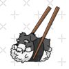 flat750x075f pad750x750f8f8f8 21 - Schnauzer Merch