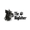 flat750x075f pad750x750f8f8f8 30 - Schnauzer Merch