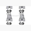 flat750x075f pad750x750f8f8f8.u4 14 - Schnauzer Merch