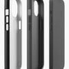 icriphone 14 toughsideax1000 bgf8f8f8.u21 11 - Schnauzer Merch
