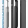 icriphone 14 toughsideax1000 bgf8f8f8.u21 14 - Schnauzer Merch