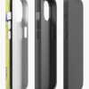 icriphone 14 toughsideax1000 bgf8f8f8.u21 16 - Schnauzer Merch
