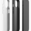icriphone 14 toughsideax1000 bgf8f8f8.u21 30 - Schnauzer Merch