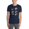 il fullxfull.1594882667 81ap - Schnauzer Merch