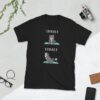 il fullxfull.2003948222 f5jk - Schnauzer Merch