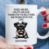 il fullxfull.2932786331 nj9b - Schnauzer Merch
