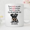 il fullxfull.3496780340 bqkn - Schnauzer Merch