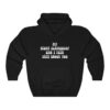 il fullxfull.3938235276 4k1b - Schnauzer Merch