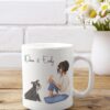 il fullxfull.3957775858 jh37 - Schnauzer Merch