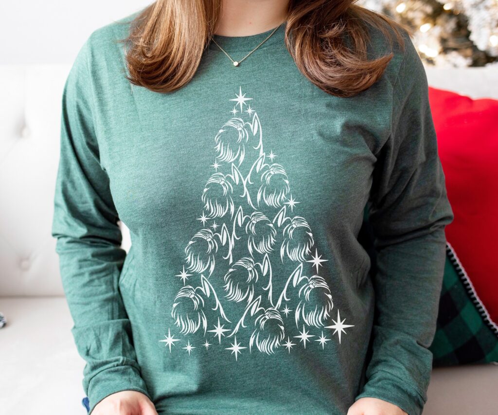 il fullxfull.4035644058 iygt scaled - Schnauzer Merch