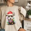 il fullxfull.4239590160 bhg8 - Schnauzer Merch
