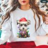 il fullxfull.4239590214 28rq - Schnauzer Merch