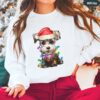 il fullxfull.4287236835 i9b0 - Schnauzer Merch
