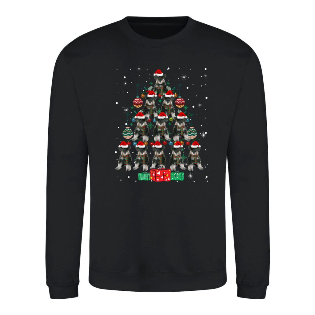 il fullxfull.4339978674 t7c0 scaled - Schnauzer Merch