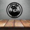 il fullxfull.4473507306 3unr - Schnauzer Merch