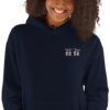 il fullxfull.4487698639 jfw7 - Schnauzer Merch