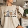 il fullxfull.4490344589 8yfl - Schnauzer Merch