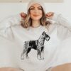 il fullxfull.4577410497 qdl4 - Schnauzer Merch
