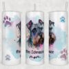 il fullxfull.4625226971 2shk - Schnauzer Merch