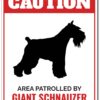 il fullxfull.4650504941 8d08 - Schnauzer Merch