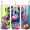 il fullxfull.4867871987 nchy - Schnauzer Merch