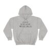 il fullxfull.4976736809 b923 - Schnauzer Merch