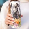 il fullxfull.5030640570 6ziy - Schnauzer Merch