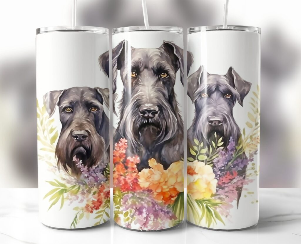 il fullxfull.5030640640 h86w scaled - Schnauzer Merch