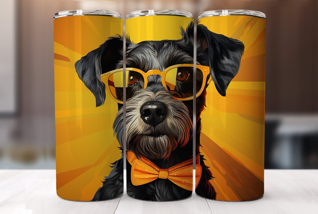 il fullxfull.5133754639 aniu scaled - Schnauzer Merch