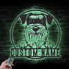 il fullxfull.5146128801 df18 - Schnauzer Merch