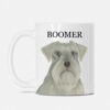 il fullxfull.5168879501 1qey - Schnauzer Merch