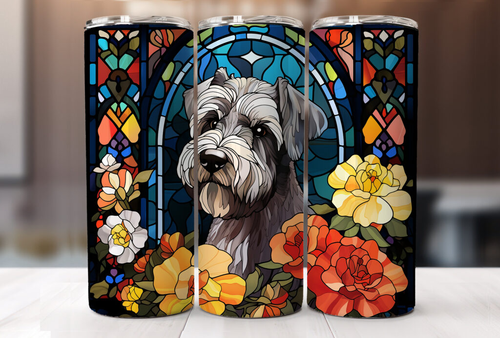 il fullxfull.5173607453 648h scaled - Schnauzer Merch