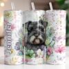 il fullxfull.5201306625 6rdx - Schnauzer Merch