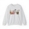 il fullxfull.5294622363 6ct9 - Schnauzer Merch