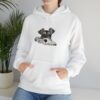 il fullxfull.5300026828 ag08 - Schnauzer Merch