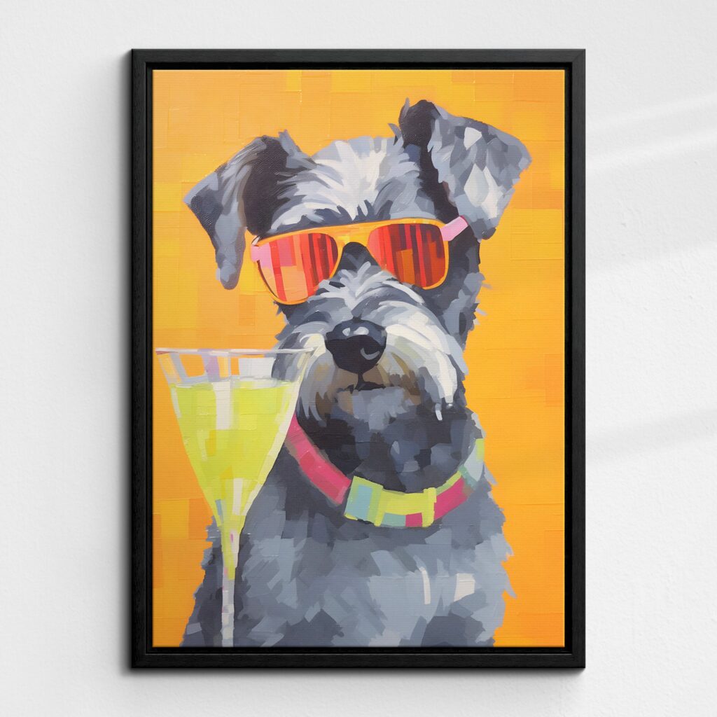 il fullxfull.5359077939 osg9 scaled - Schnauzer Merch