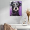 il fullxfull.5398034432 gexd - Schnauzer Merch