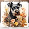il fullxfull.5398966223 lpu9 - Schnauzer Merch