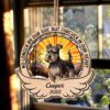 il fullxfull.5417859642 qf7r - Schnauzer Merch