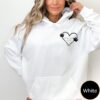 il fullxfull.5432863663 og3g - Schnauzer Merch