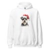il fullxfull.5440957741 frwx - Schnauzer Merch
