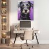 il fullxfull.5446187467 6gr0 - Schnauzer Merch