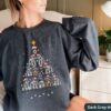 il fullxfull.5457236732 9sfd - Schnauzer Merch