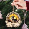 il fullxfull.5465992027 41sb - Schnauzer Merch
