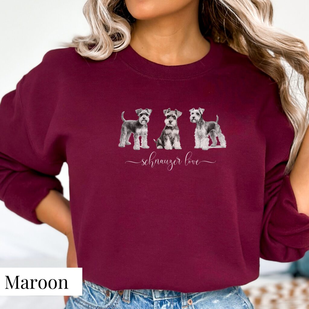 il fullxfull.5550879921 1of8 scaled - Schnauzer Merch