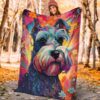 il fullxfull.5631949319 c5wg - Schnauzer Merch