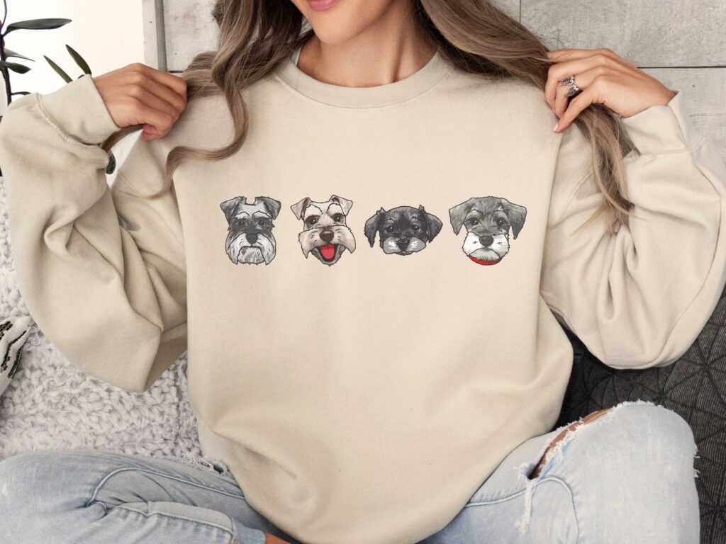 il fullxfull.5653740526 p7iv scaled - Schnauzer Merch